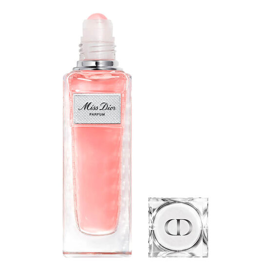 MISS DIOR PARFUM ROLLER PEARL